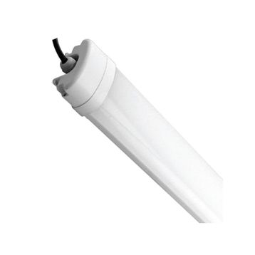 ACK AT02-00630 Led Etanj 600Mm 6500K 20W Armatür