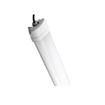 ACK AT02-00630 Led Etanj 600Mm 6500K 20W Armatür