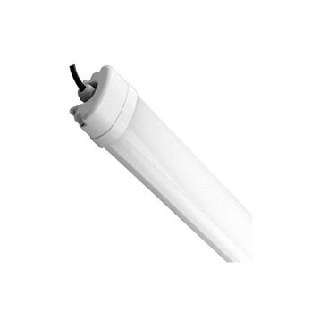 ACK AT02-00630 Led Etanj 600Mm 6500K 20W Armatür