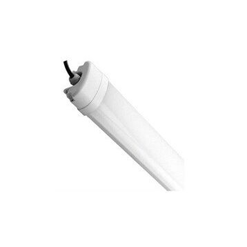 ACK AT02-00630 Led Etanj 600Mm 6500K 20W Armatür