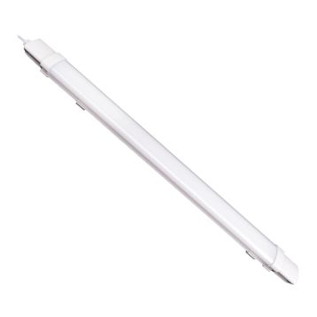 ACK AT02-00630 Led Etanj 600Mm 6500K 20W Armatür