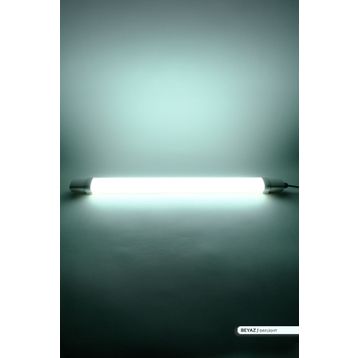 ACK AT02-00630 Led Etanj 600Mm 6500K 20W Armatür
