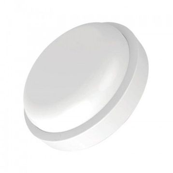ACK AT10-01230 12W 6500K Beyaz Led Tavan ve Duvar Armatürü