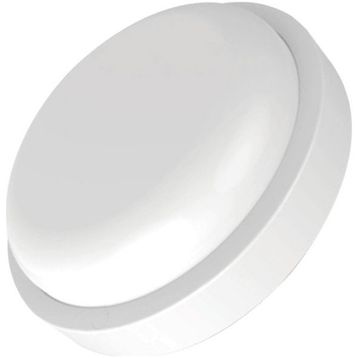 ACK AT10-01230 12W 6500K Beyaz Led Tavan ve Duvar Armatürü