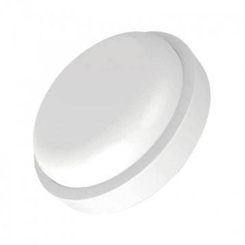 ACK AT10-01230 12W 6500K Beyaz Led Tavan ve Duvar Armatürü