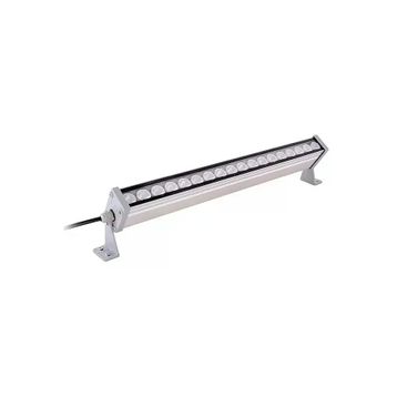 ACK AT20-01883 Power Led Wallwasher Armatür
