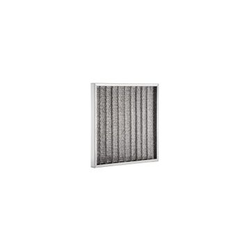 ACK AT42-09031 90W 6500K Beyaz Led Solar Sokak Armatürü