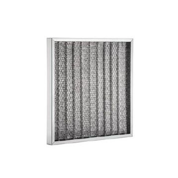 ACK AT42-09031 90W 6500K Beyaz Led Solar Sokak Armatürü
