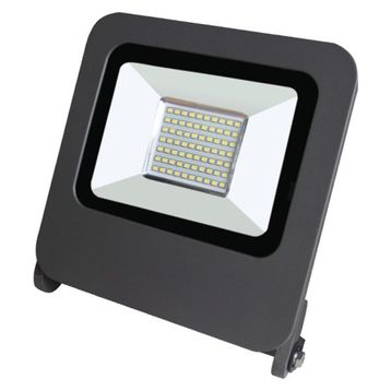 ACK AT61-05032 6500K 50W SMD Led Projektör