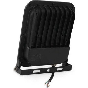 ACK AT62-03032 Beyaz 30W Led Projektör