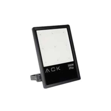 ACK AT62-19732 300W 6500K Beyaz Dob Smd Led Projektör