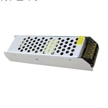 ACK AY02-01000 İnce Tip Led Trafosu