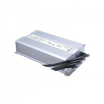 ACK AY02-02000 200W 16.5 Amper Slim Led Trafosu