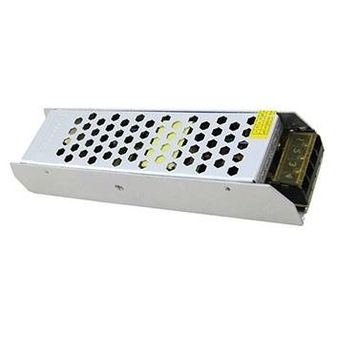 ACK AY02-02500 İnce Tip Led Trafosu