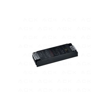 ACK AY02-11000 120W 24V 5A Led Trafosu