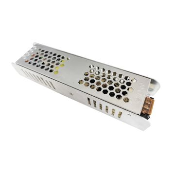 ACK AY02-12500 10A 250W LED Sürücü