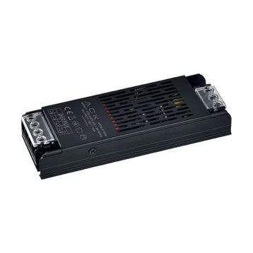 ACK AY02-12500 10A 250W LED Sürücü