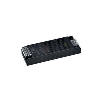 ACK AY02-12500 10A 250W LED Sürücü