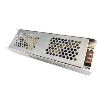 ACK AY02-13600 15A 360W LED Sürücü