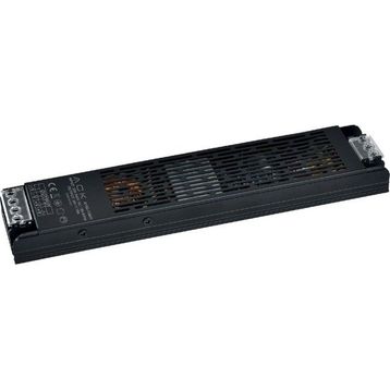 ACK AY02-13600 15A 360W LED Sürücü