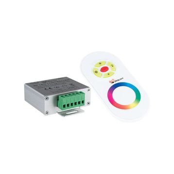 ACK AY30-01120 RGB Aydınlatma Kumandası