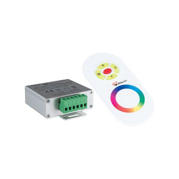 ACK AY30-01120 RGB Aydınlatma Kumandası
