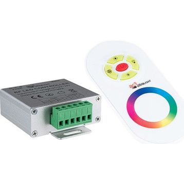 ACK AY30-01120 RGB Aydınlatma Kumandası