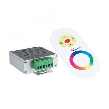 ACK AY30-01120 RGB Aydınlatma Kumandası