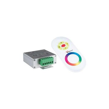 ACK AY30-01120 RGB Aydınlatma Kumandası