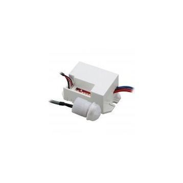 ACK AY31-01050 Mini Sensör