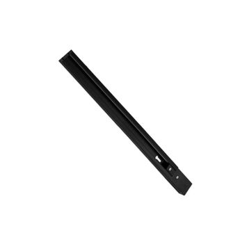 ACK AY40-00121 Monofaze Ray