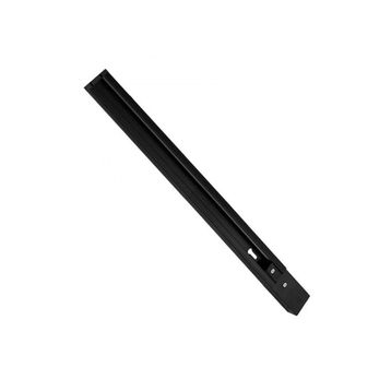 ACK AY40-00121 Monofaze Ray