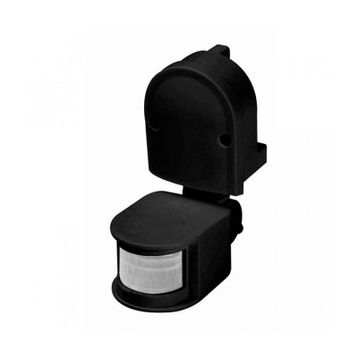 ACK AY40-00131 Monofaze Ray