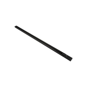 ACK AY40-00131 Monofaze Ray