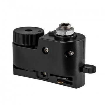 ACK AY40-00201 Monofaze Ray Soketi