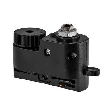 ACK AY40-00201 Monofaze Ray Soketi