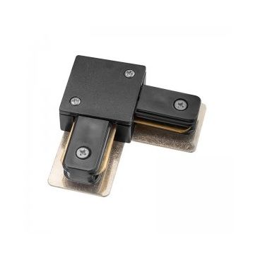 ACK AY40-00231 Monofaze Ray L Dönüş
