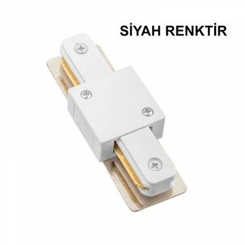 ACK AY40-00241 Monofaze Ray Ek Parça