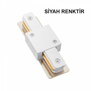 ACK AY40-00241 Monofaze Ray Ek Parça