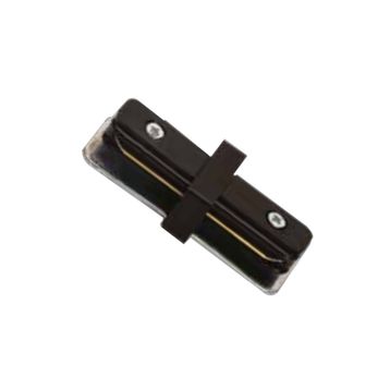 ACK AY40-00241 Monofaze Ray Ek Parça