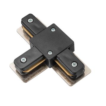 ACK AY40-00250 Monofaze T Dönüş