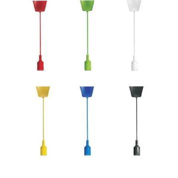 ACK AY45-00100 Dekoratif Ampul Askı Aparatı