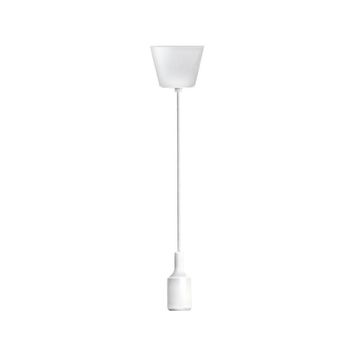 ACK AY45-00100 Dekoratif Ampul Askı Aparatı