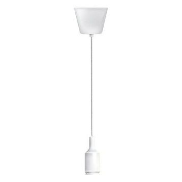 ACK AY45-00100 Dekoratif Ampul Askı Aparatı