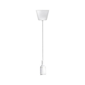 ACK AY45-00100 Dekoratif Ampul Askı Aparatı