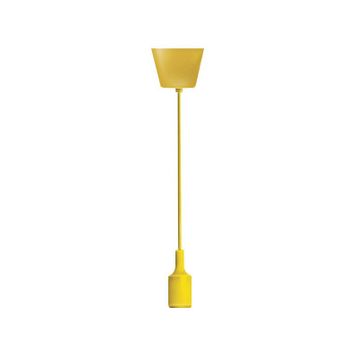 ACK AY45-00200 Dekoratif Ampul Askı Aparatı