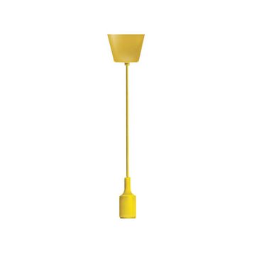 ACK AY45-00200 Dekoratif Ampul Askı Aparatı