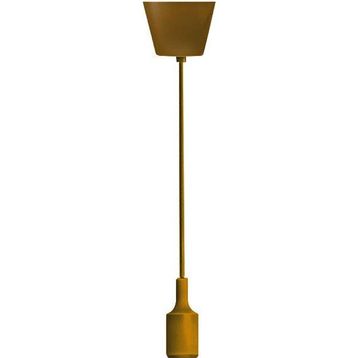 ACK AY45-00200 Dekoratif Ampul Askı Aparatı