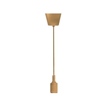 ACK AY45-00200 Dekoratif Ampul Askı Aparatı