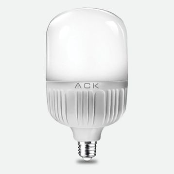 ACK Beyaz 30W E27 LED Ampul